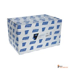 nortonschleifmittel/NORTON_schleifmittel_66261103055 Brushes Angle grinder Norton-Industrial Brushes_196969